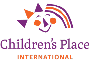 Children's Place International