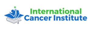 International Cancer Institute