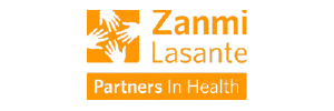 Zanmi Lasante Partners in Health