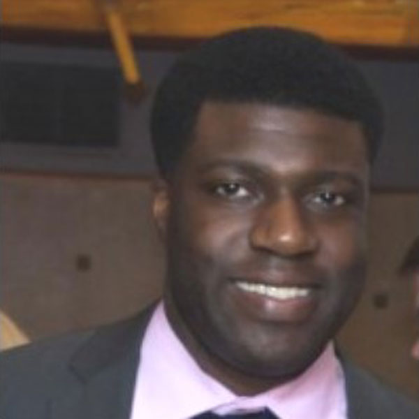 cpi-board-of-directors_Kevin-Amoo-Mensah Kevin Amoo-Mensah