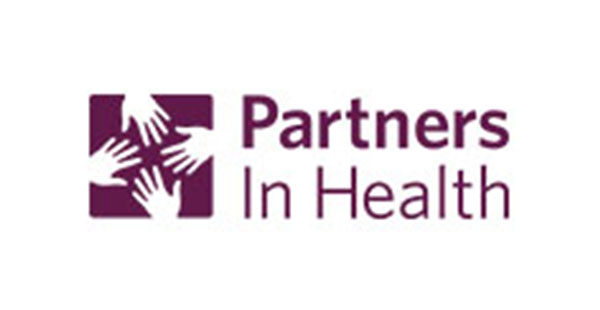 partners in health
