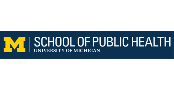 University of Michigan Public School of Health