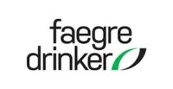 faegre drinker