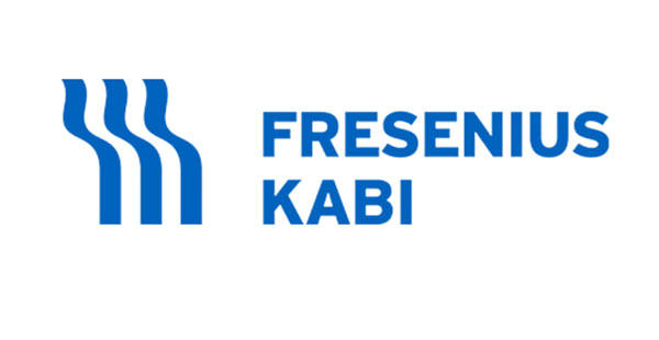 Fresenius Kabi