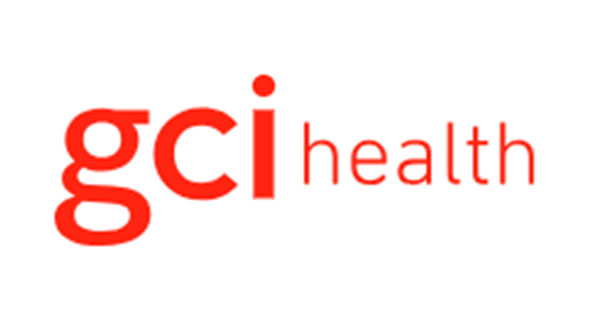 GCI health