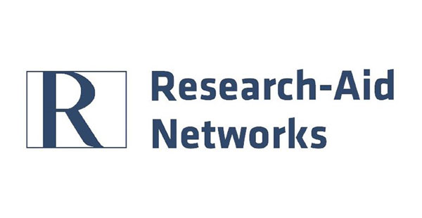 Research Aid Networks